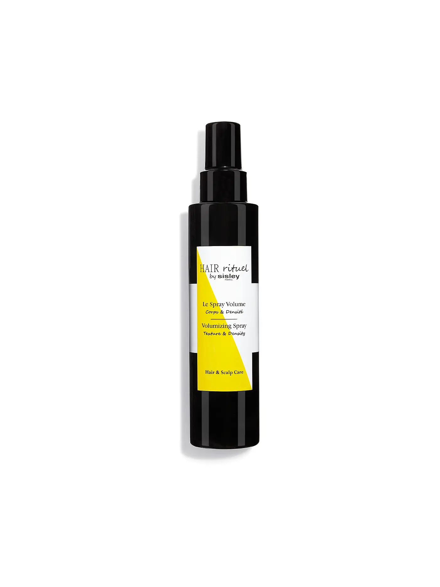 SISLEY | Haarpflege - Le Spray Volume - Corps and Densité 150ml | 